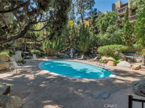 1655 Clark Ave. 126, Long Beach CA 90815