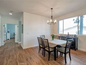 1655 Clark Ave. 126, Long Beach CA 90815