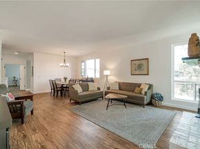 1655 Clark Ave. 126, Long Beach CA 90815