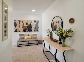 1655 Clark Ave. 126, Long Beach CA 90815