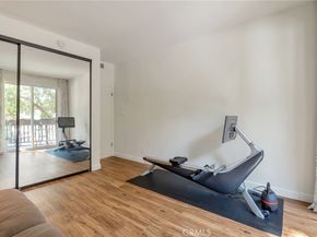 1655 Clark Ave. 126, Long Beach CA 90815
