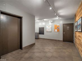 1655 Clark Ave. 126, Long Beach CA 90815