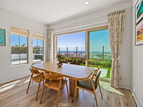 135 Oakstone, Irvine CA 92618