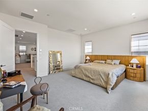 135 Oakstone, Irvine CA 92618