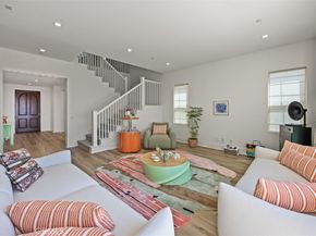 135 Oakstone, Irvine CA 92618