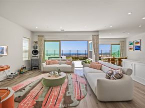 135 Oakstone, Irvine CA 92618