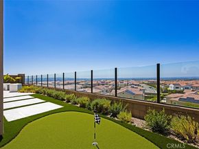 135 Oakstone, Irvine CA 92618