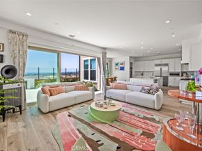 135 Oakstone, Irvine CA 92618