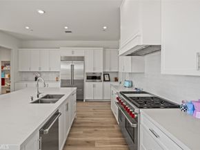135 Oakstone, Irvine CA 92618