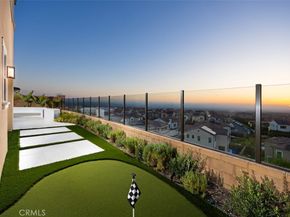 135 Oakstone, Irvine CA 92618