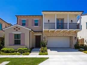 135 Oakstone, Irvine CA 92618