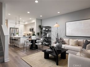 139 S Iris, Compton CA 90220