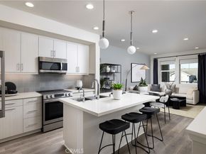 139 S Iris, Compton CA 90220