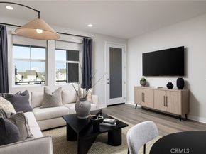 139 S Iris, Compton CA 90220