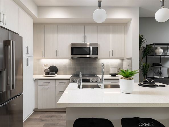 139 S Iris, Compton CA 90220