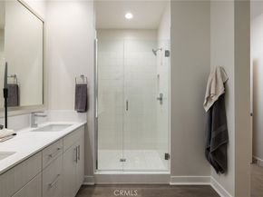 139 S Iris, Compton CA 90220