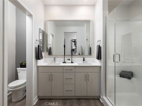 139 S Iris, Compton CA 90220