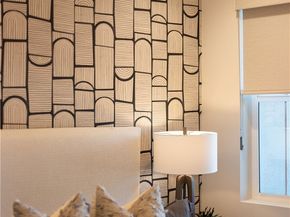 139 S Iris, Compton CA 90220