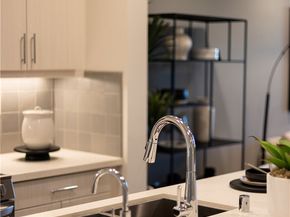 139 S Iris, Compton CA 90220