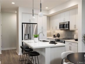 139 S Iris, Compton CA 90220