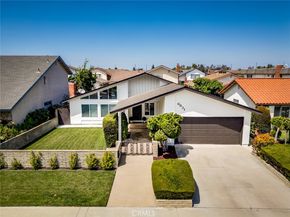 6831 Glen, Huntington Beach CA 92647