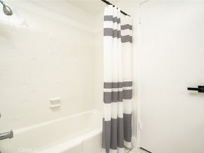 6831 Glen, Huntington Beach CA 92647