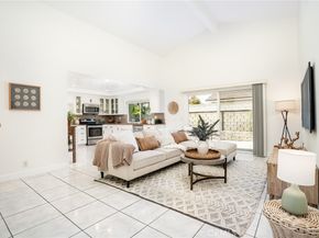 6831 Glen, Huntington Beach CA 92647