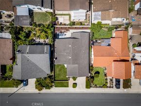 6831 Glen, Huntington Beach CA 92647