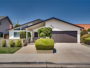 6831 Glen, Huntington Beach CA 92647