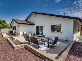 6831 Glen, Huntington Beach CA 92647