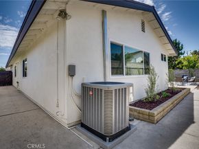 6831 Glen, Huntington Beach CA 92647