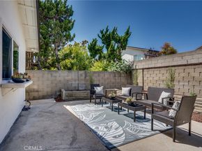 6831 Glen, Huntington Beach CA 92647