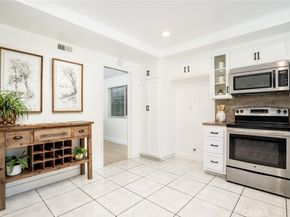 6831 Glen, Huntington Beach CA 92647