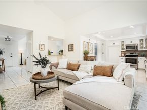 6831 Glen, Huntington Beach CA 92647
