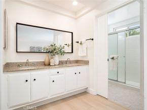 6831 Glen, Huntington Beach CA 92647