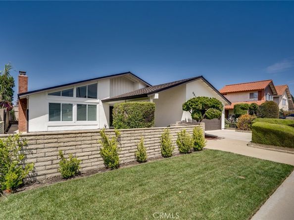 6831 Glen, Huntington Beach CA 92647