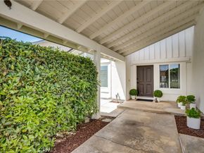6831 Glen, Huntington Beach CA 92647