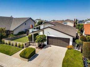 6831 Glen, Huntington Beach CA 92647