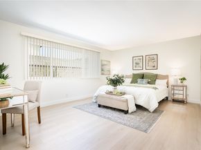 6831 Glen, Huntington Beach CA 92647