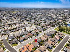 6831 Glen, Huntington Beach CA 92647