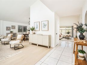 6831 Glen, Huntington Beach CA 92647