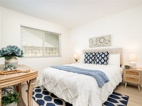 6831 Glen, Huntington Beach CA 92647