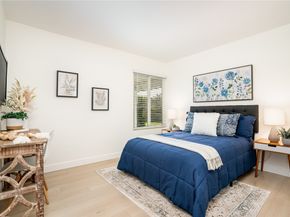 6831 Glen, Huntington Beach CA 92647