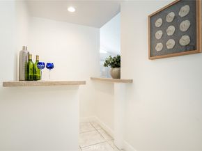 6831 Glen, Huntington Beach CA 92647