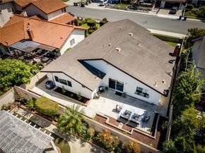 6831 Glen, Huntington Beach CA 92647