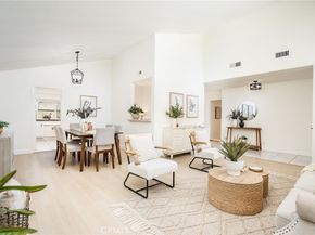 6831 Glen, Huntington Beach CA 92647