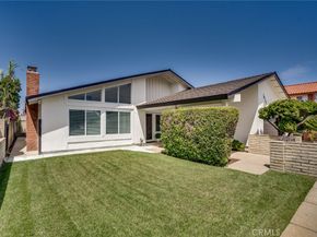 6831 Glen, Huntington Beach CA 92647