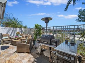 28012 Via Mirada, Laguna Niguel CA 92677