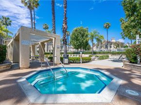 28012 Via Mirada, Laguna Niguel CA 92677