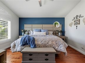 28012 Via Mirada, Laguna Niguel CA 92677
